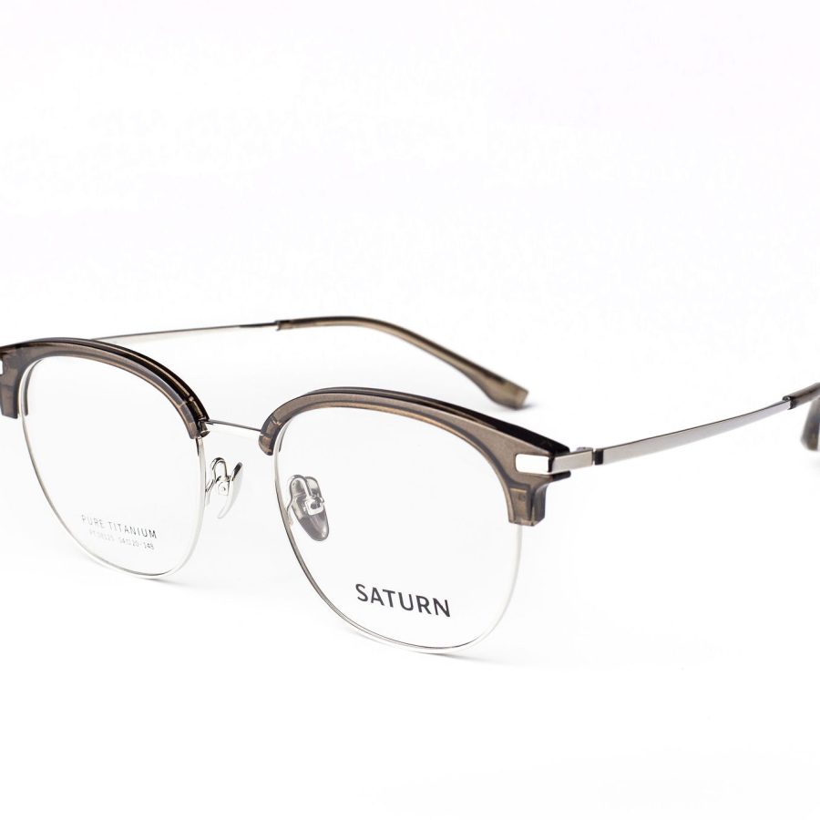 Saturn Titanium-PT08125-5420-148-C5