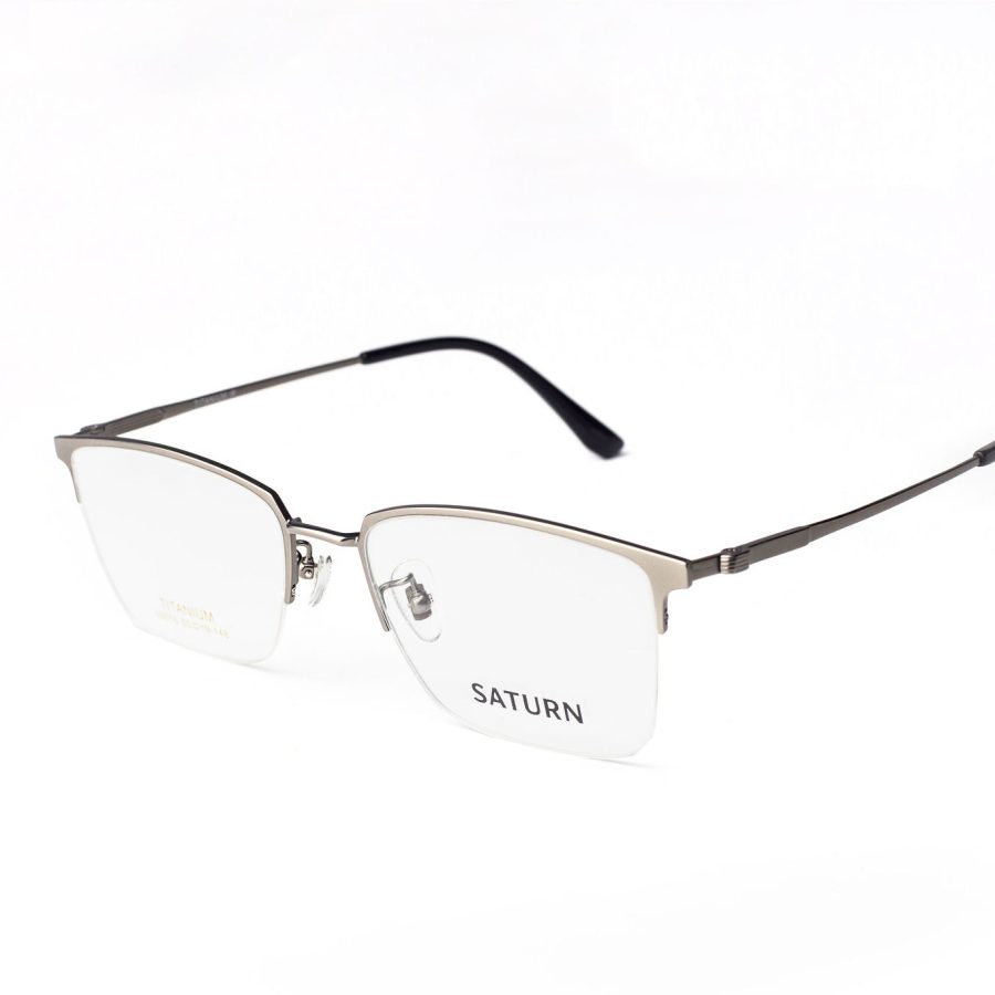 Saturn Titanium-69816-5519-148-C3