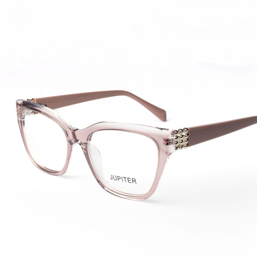 Jupiter-LE2005-C2-5318-143