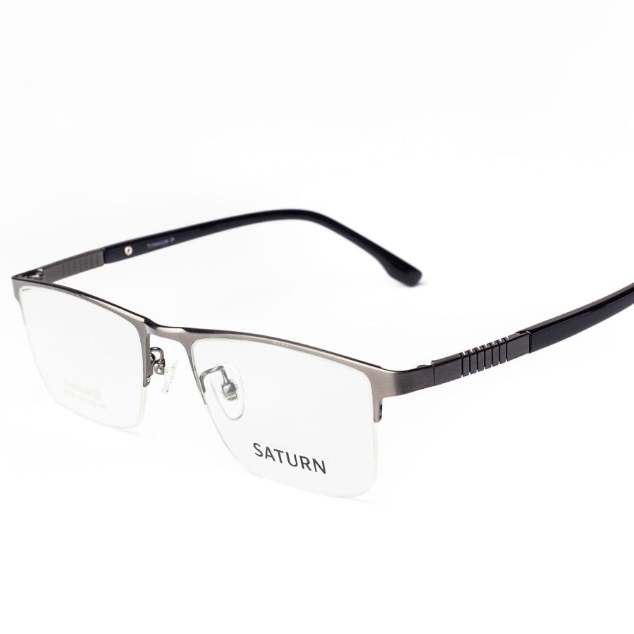 Saturn Titanium-69781-5219-148-C3