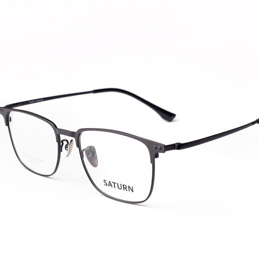 Saturn Titanium-PT08088-5317-147-C4