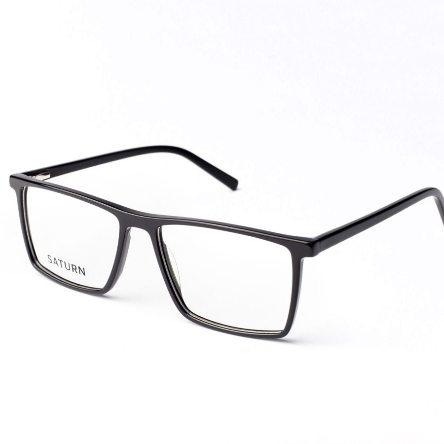 Saturn-GV1037-5517-145-C1