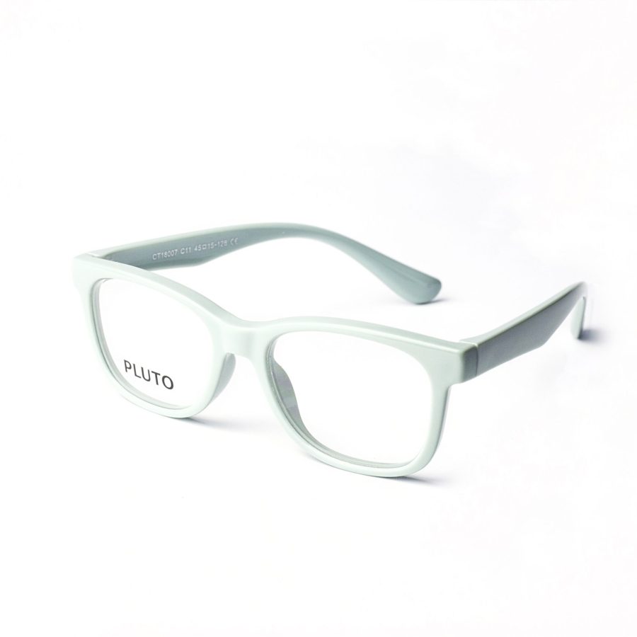 Pluto-CT-18007-C11-45-15-128