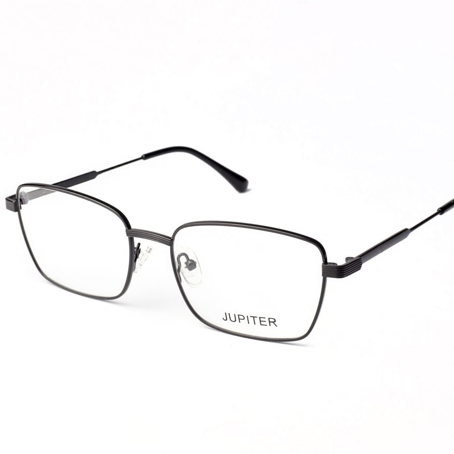 Jupiter-MB1585-5517-140-C3