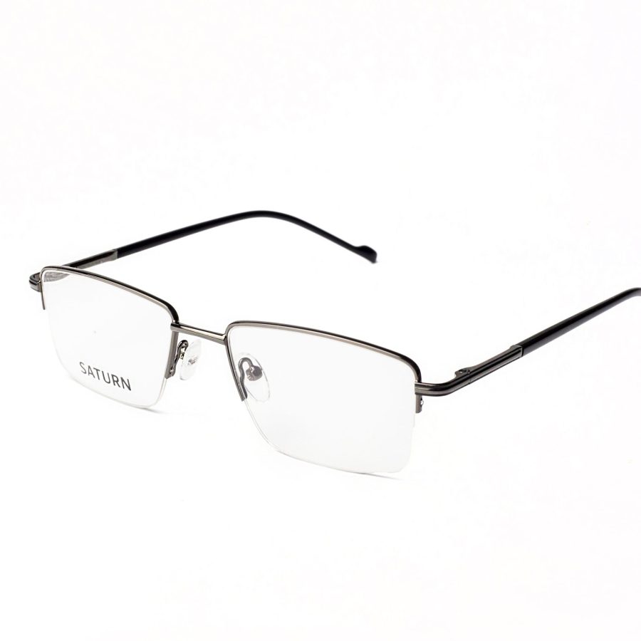 Saturn-5207-5417-140-C2