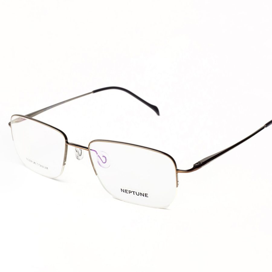 Neptune Titanium-8024-5418-140-C3
