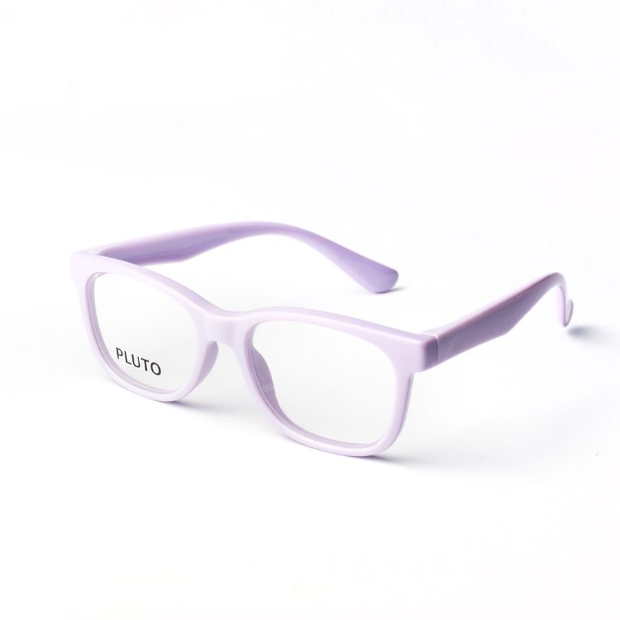 Pluto-CT-18007-C2-45-15-128