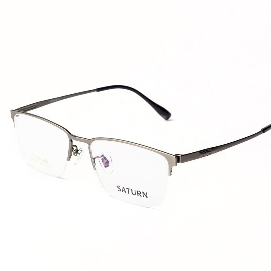 Saturn Titanium-69791-5418-145-C3