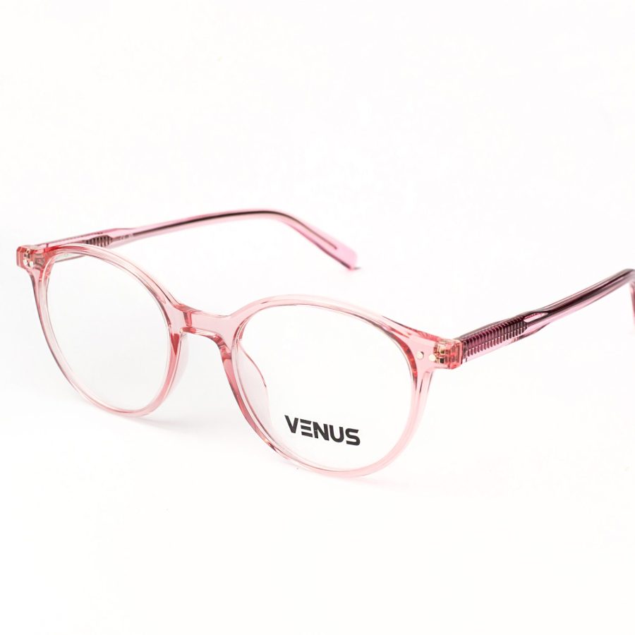 Venus-F90016-C2-4819-140