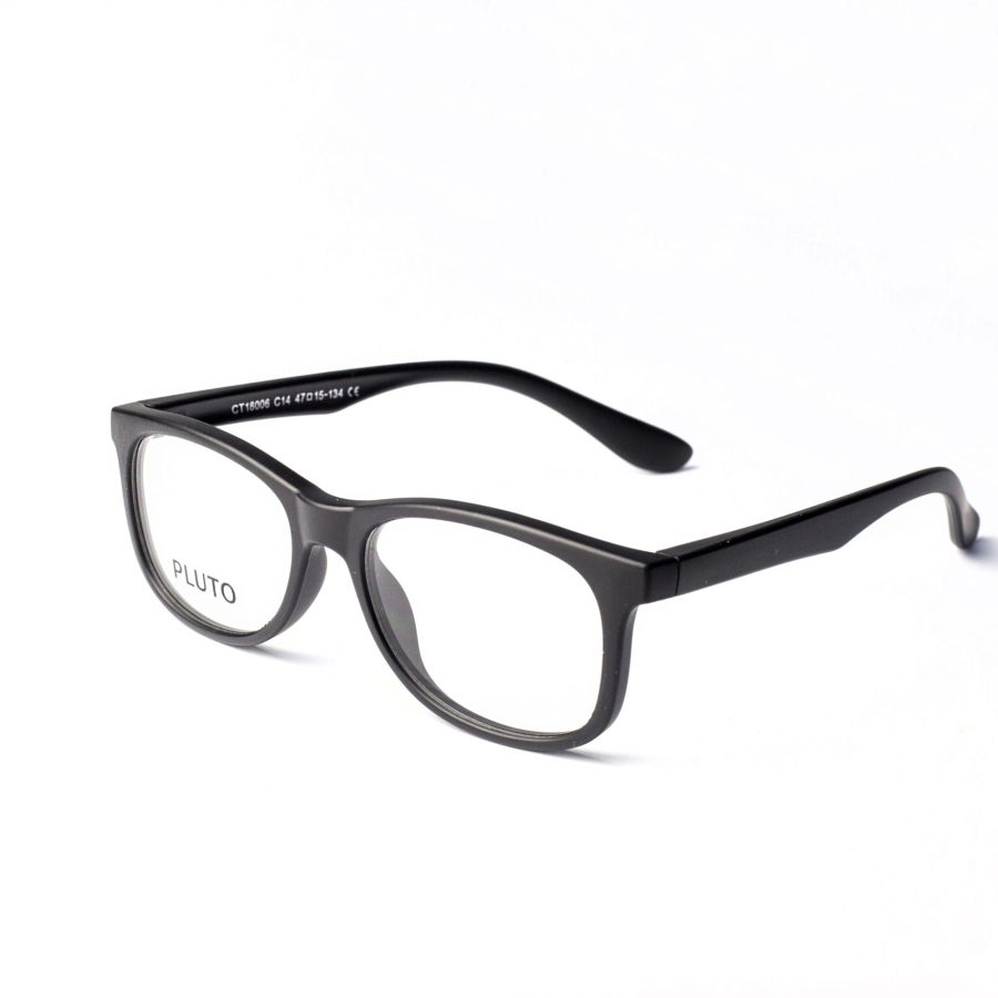 Pluto-CT-18006-C14-47-15-134