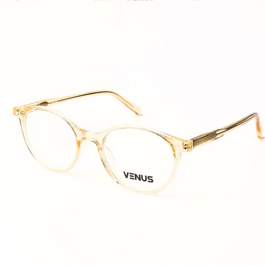 Venus-F90016-C4-4819-140