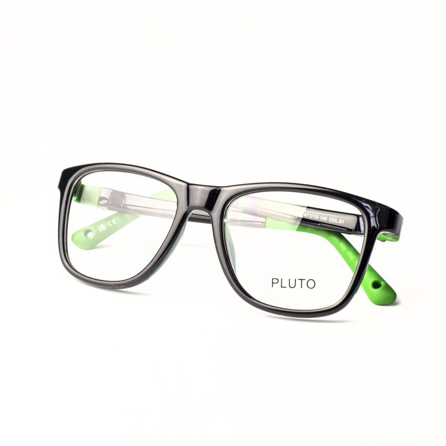 Pluto-YD1600-4715-140-C1