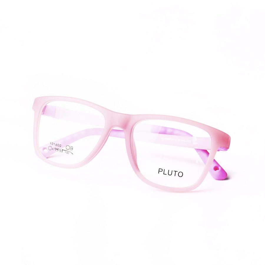 Pluto-YD-1600-4715-104-C13