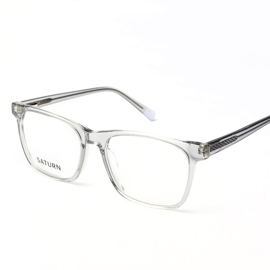 Saturn-F2231-5417-140-C5