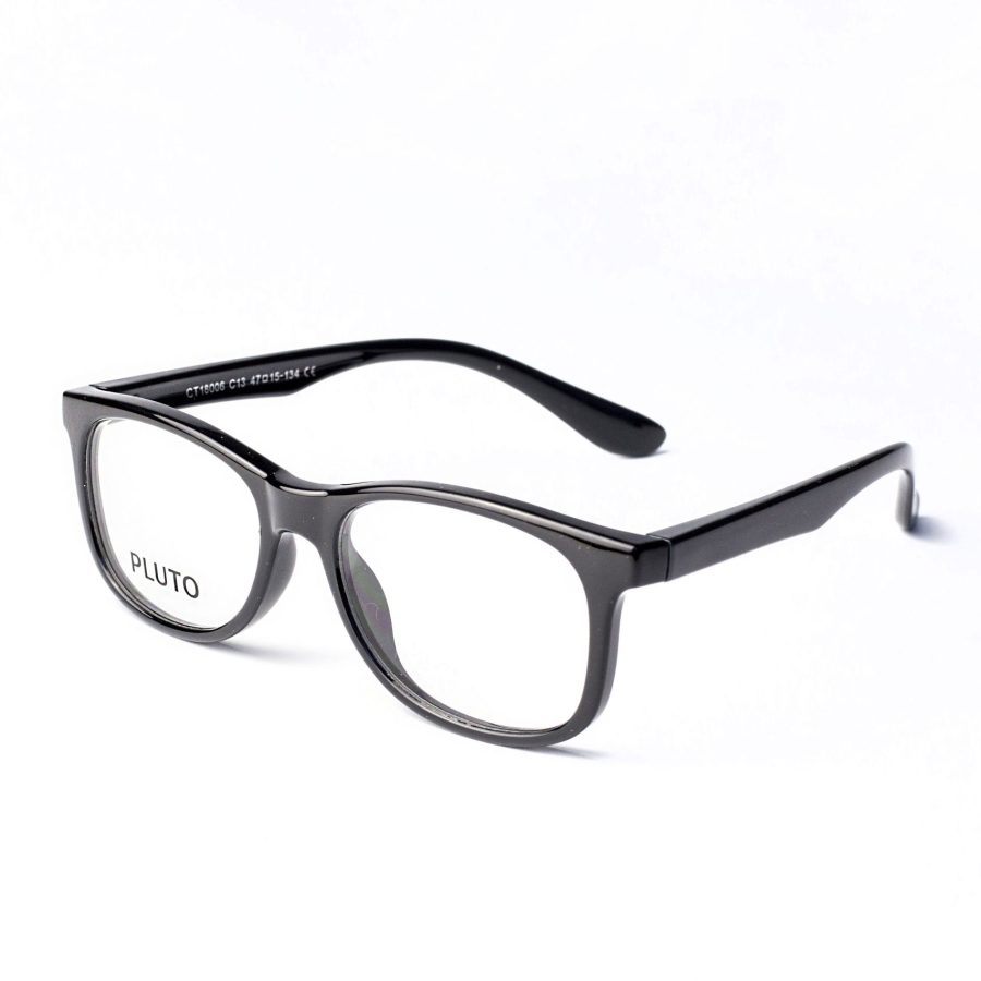 Pluto-CT-18006-C13-47-15-134