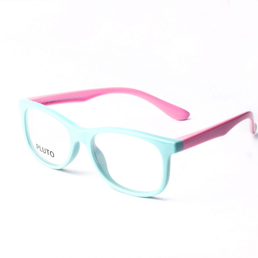 Pluto-CT-C11-18006-47-15-134