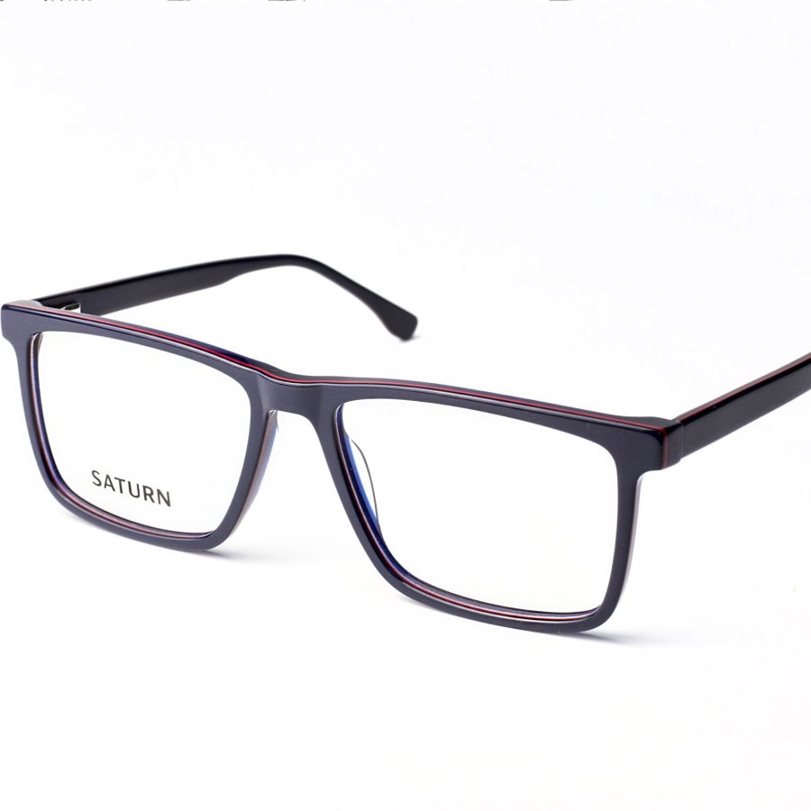 Saturn-GV1032-5918-150-C3