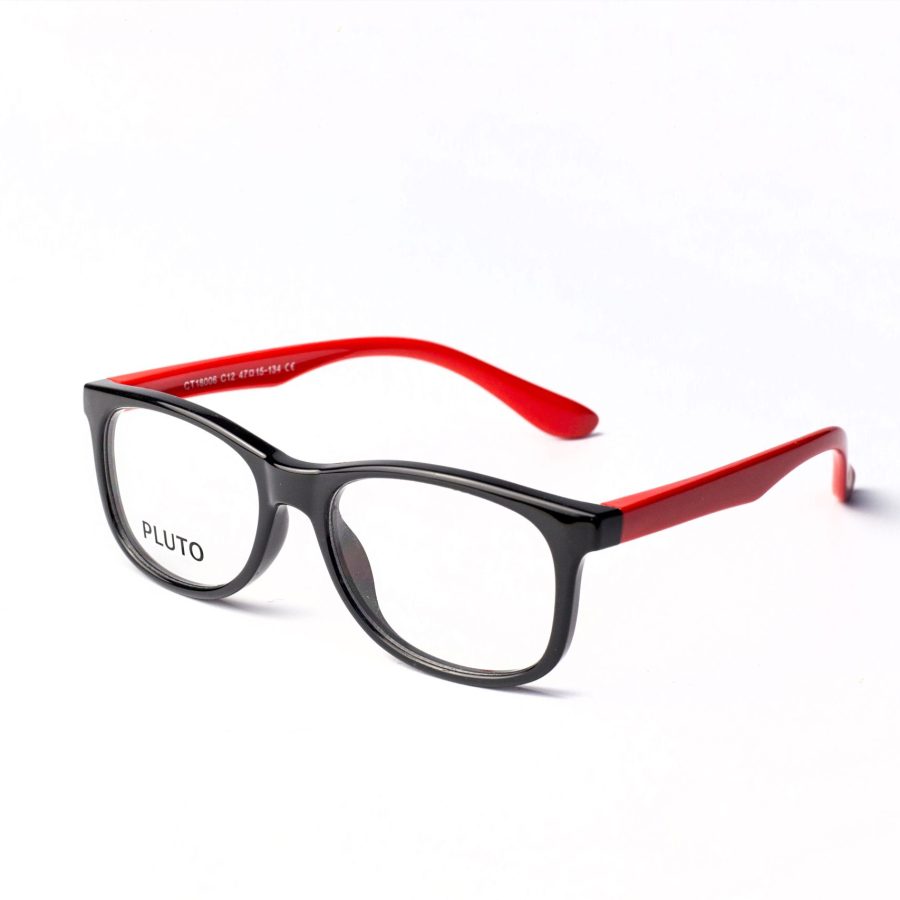 Pluto-CT-18006-C12-47-15-134