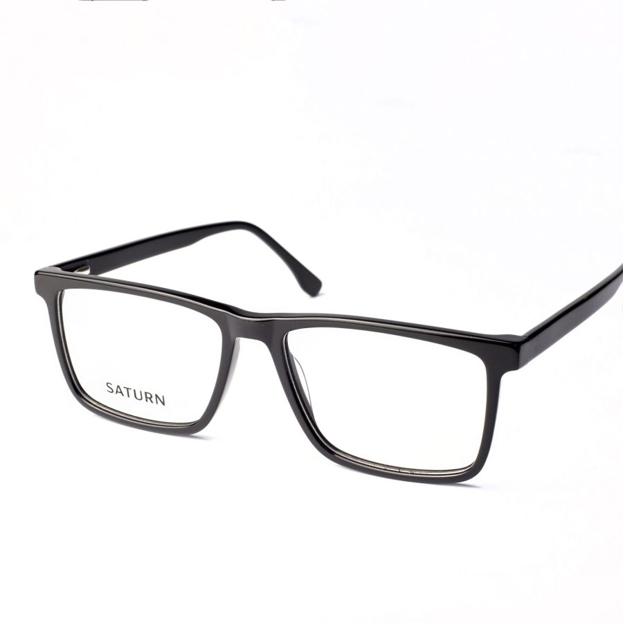 Saturn-GV1032-5918-150-C1