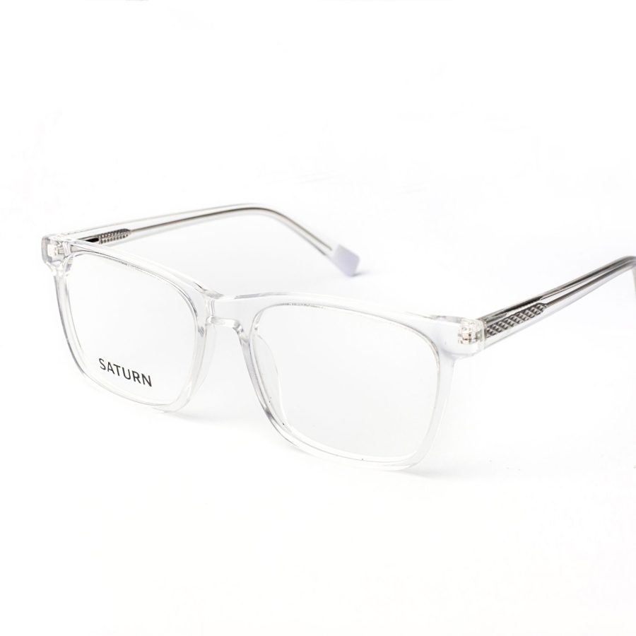 Saturn-F2231-5417-140-C2