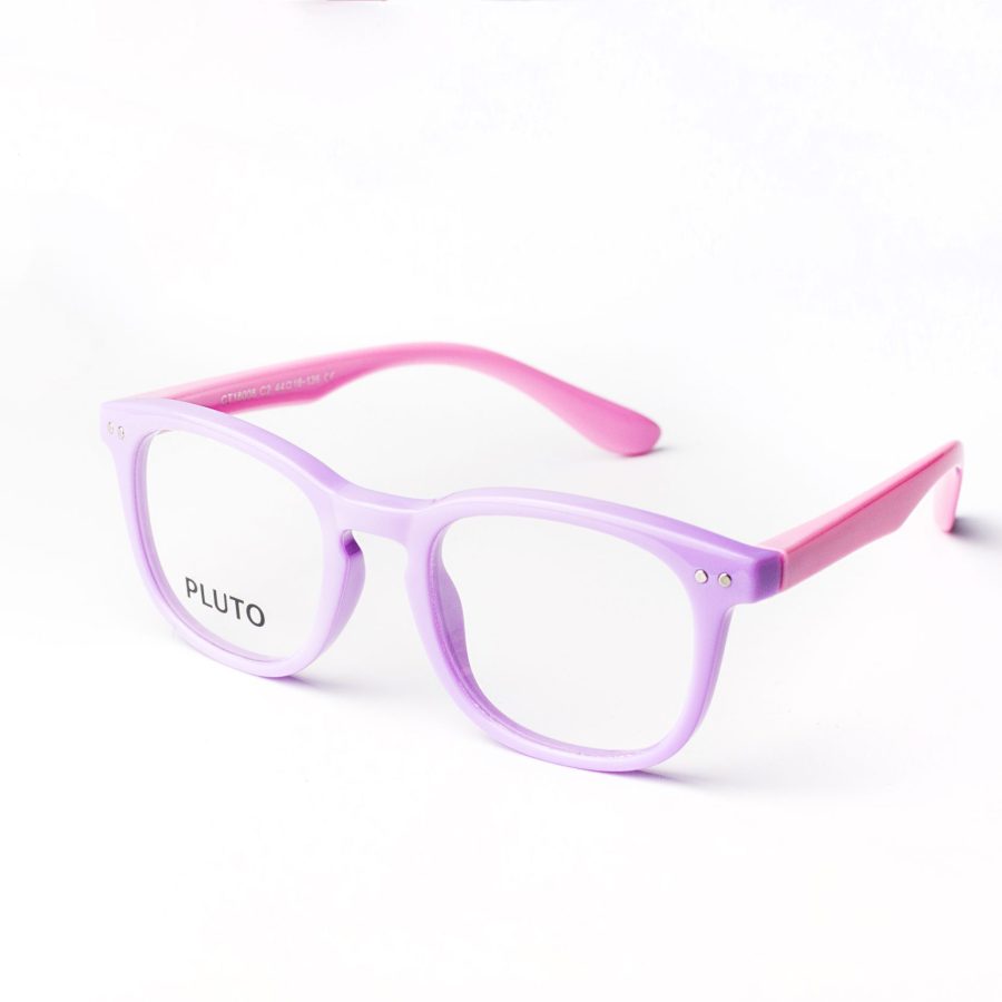 Pluto-CT-18008-C2-44-18-136