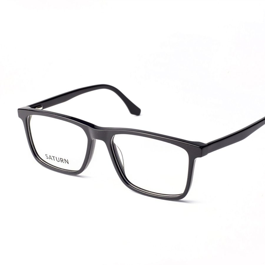 Saturn-GV1020-5416-145-C3