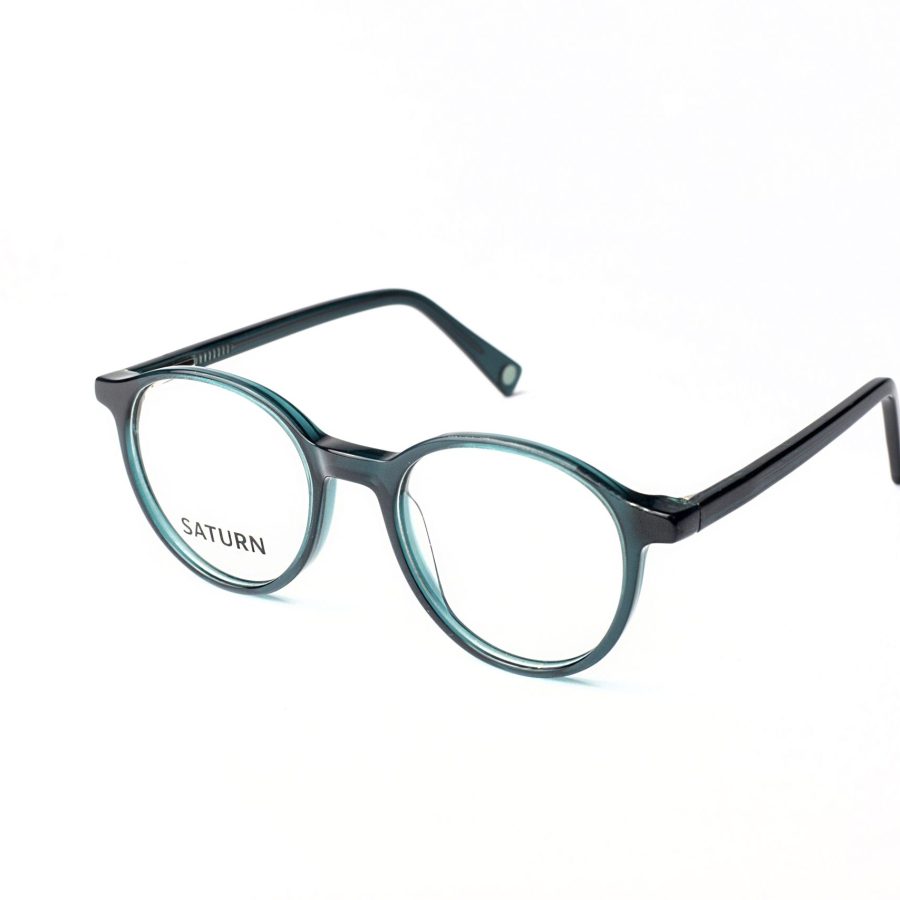 Saturn-GV1059-4818-135-C6