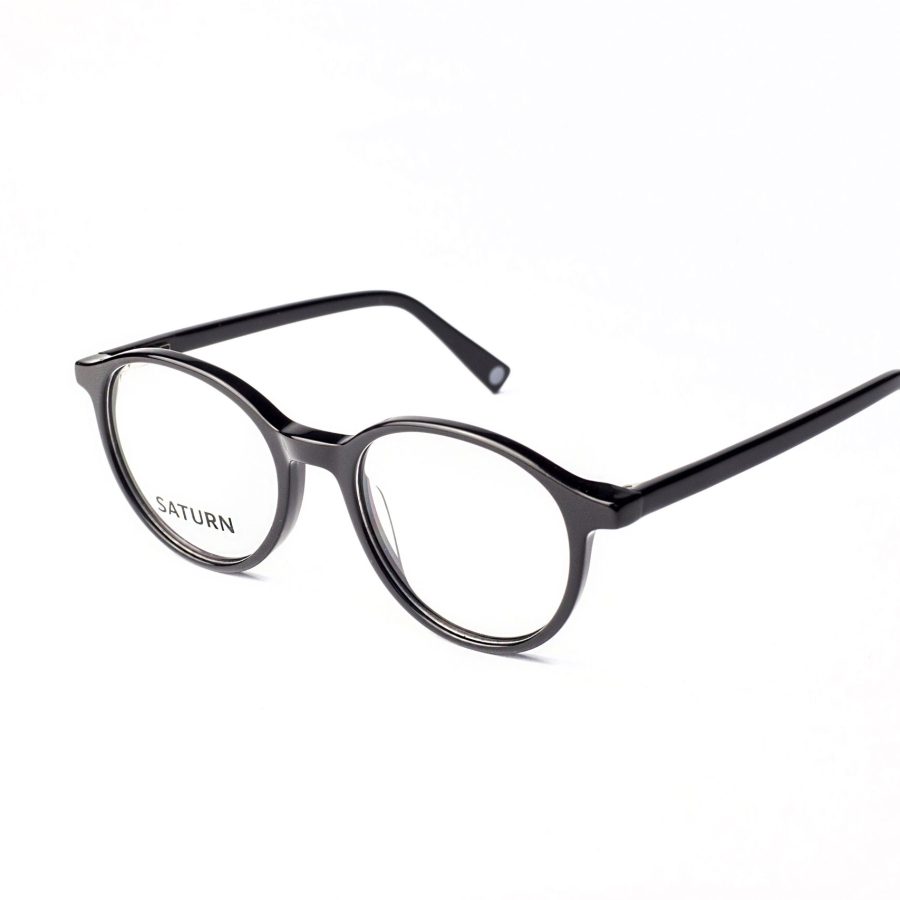 Saturn-GV1059-4818-135-C1