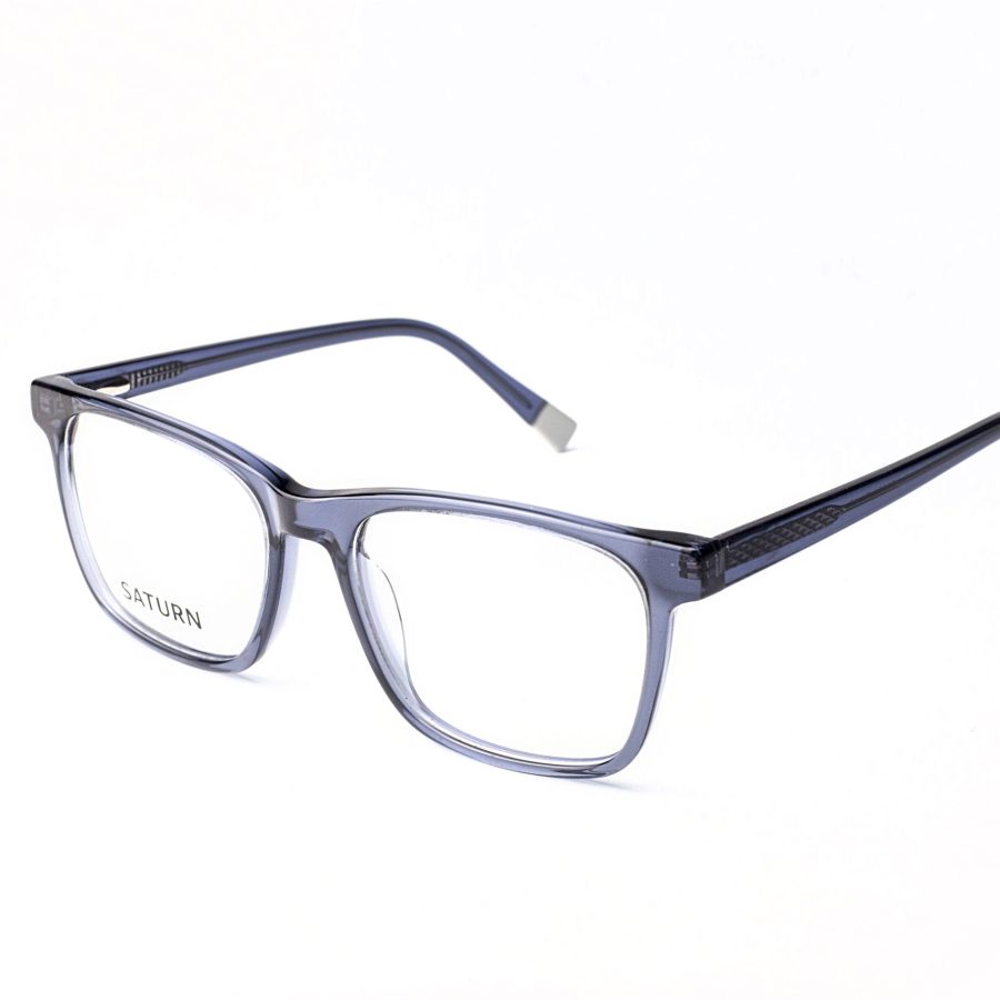 Saturn-F2231-5417-140-C3