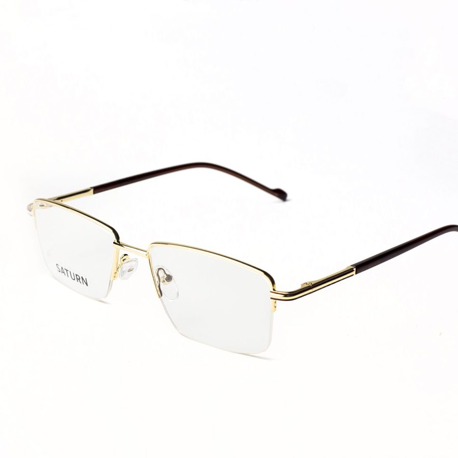 Saturn-5207-5417-140-C1