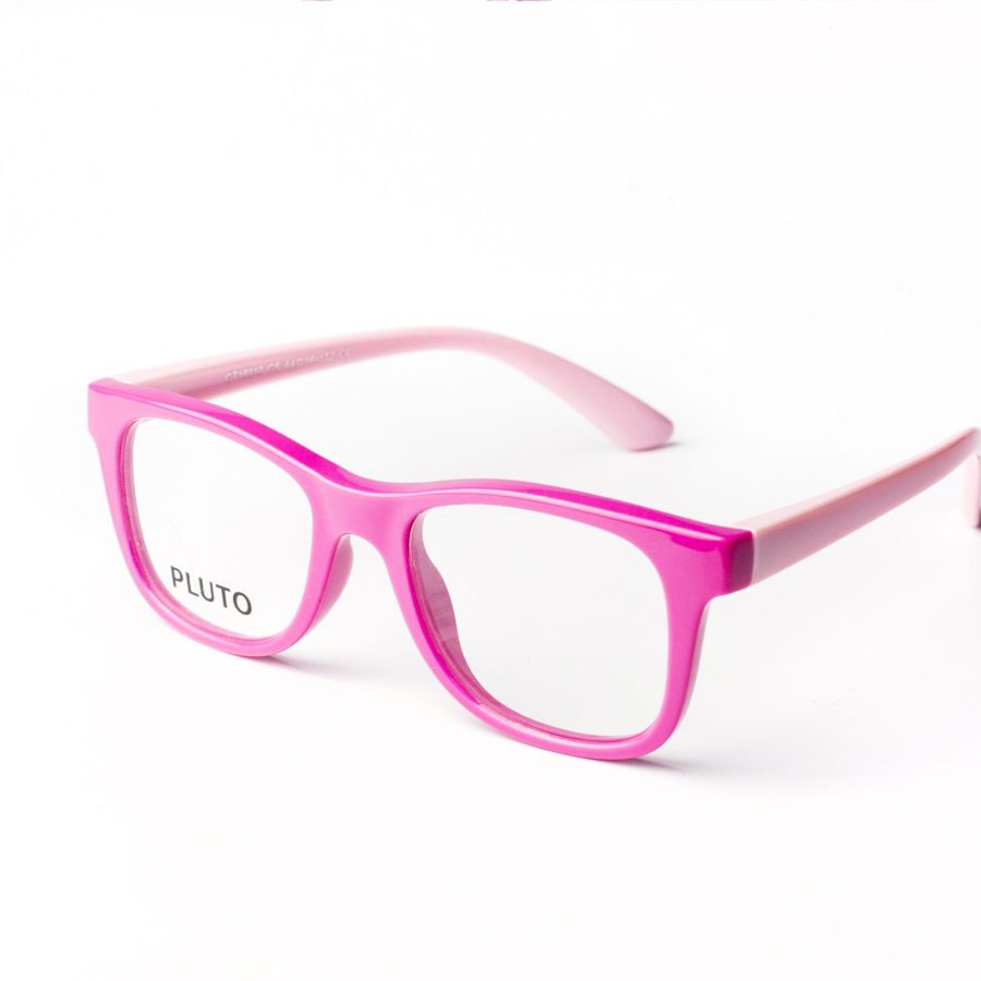 Pluto-CT-18010-C5-44-16-132