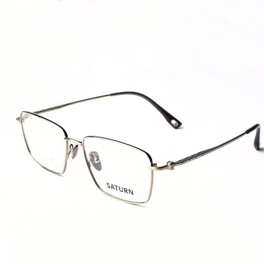 Saturn Titanium-PT08228-5420-148-C2