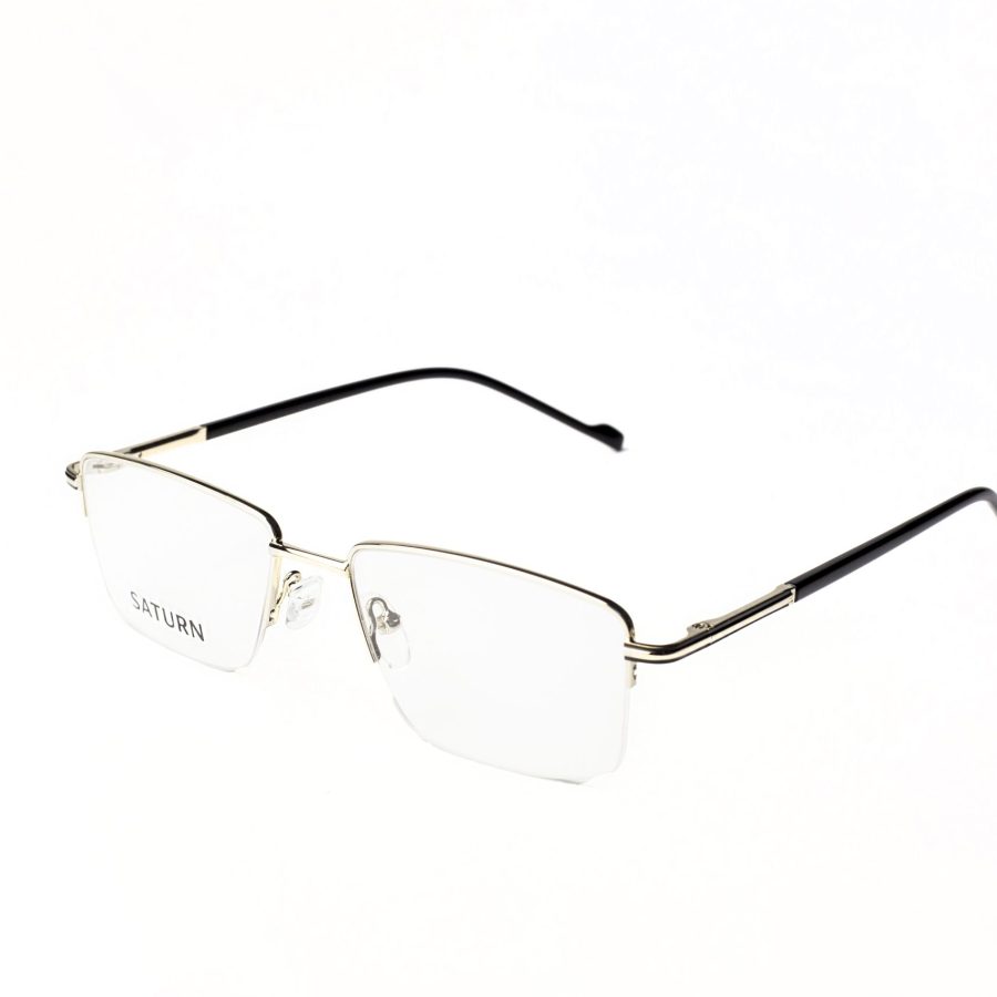 Saturn-5207-5417-140-C3