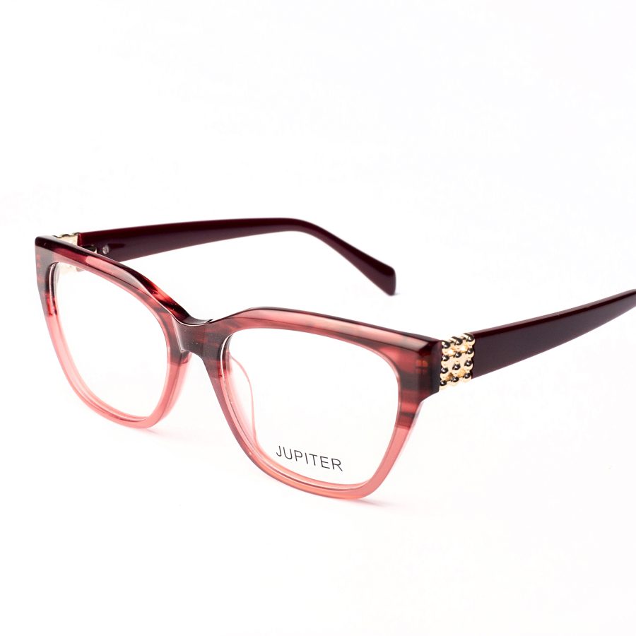 Jupiter-LE2005-C4-5318-143