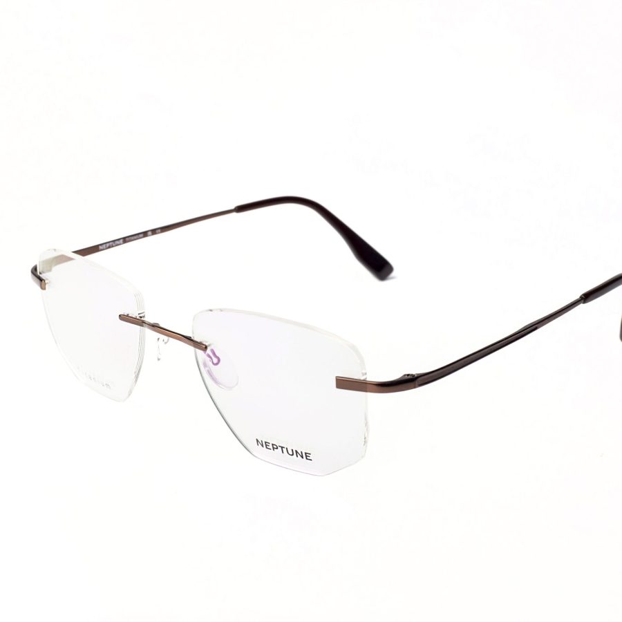 Neptune Titanium-16810-C3-5321-145