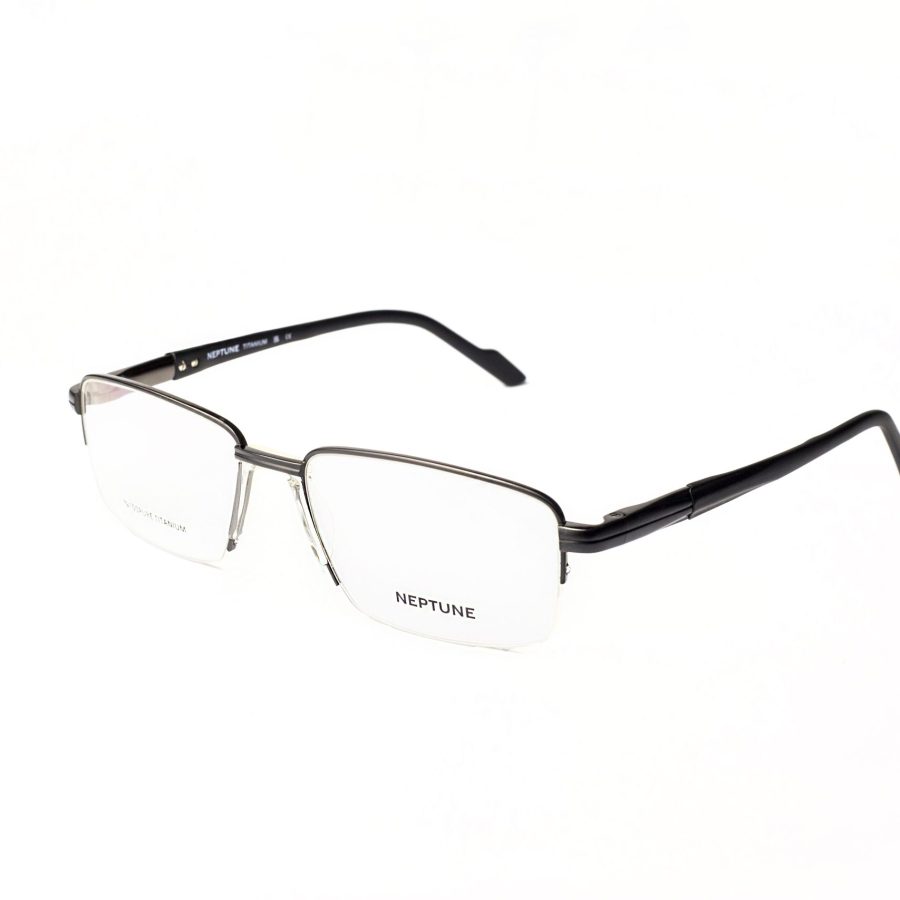 Neptune Titanium 8037-5517-140-C2
