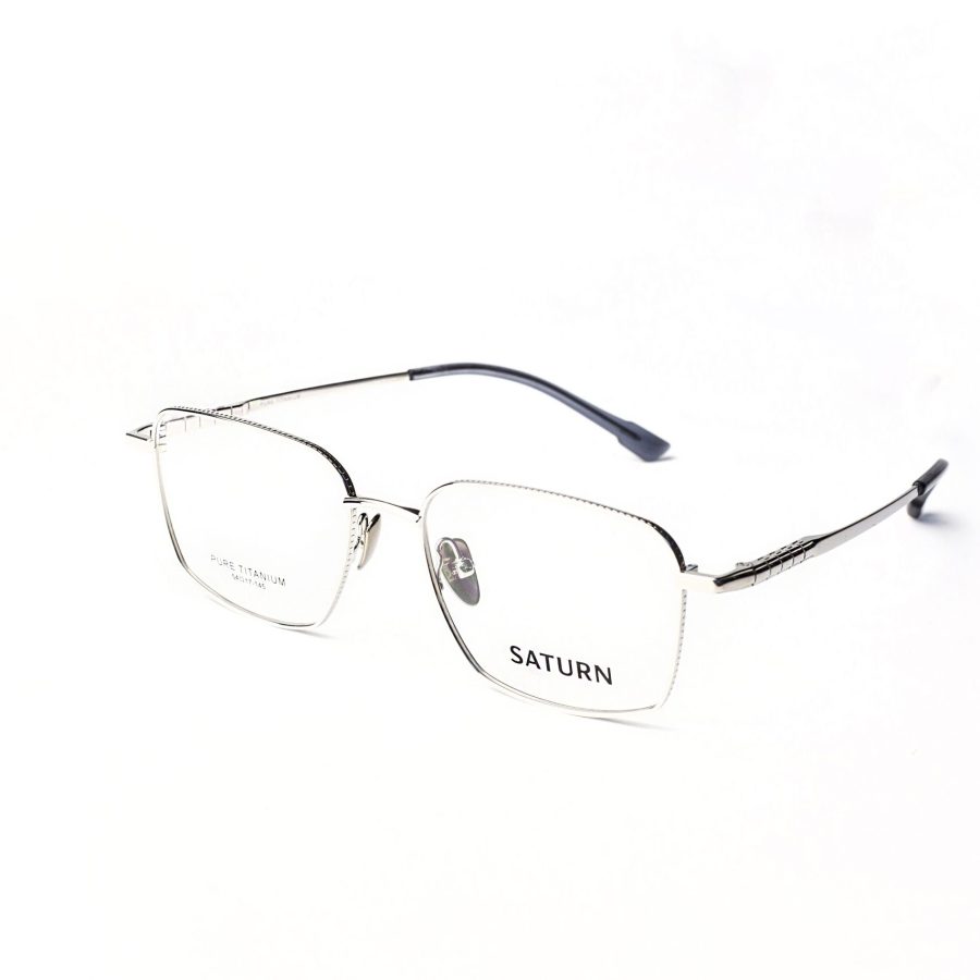 Saturn Titanium-PT08222-5417-145-C3