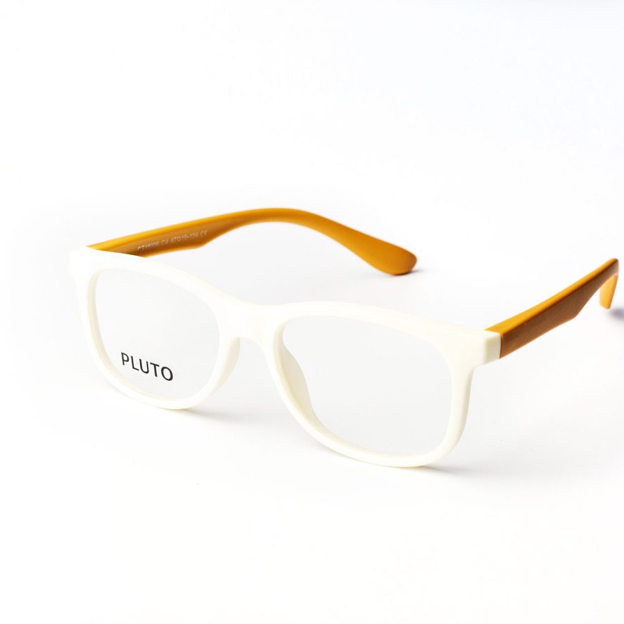 Pluto-CT-18006-C4-47-15-134