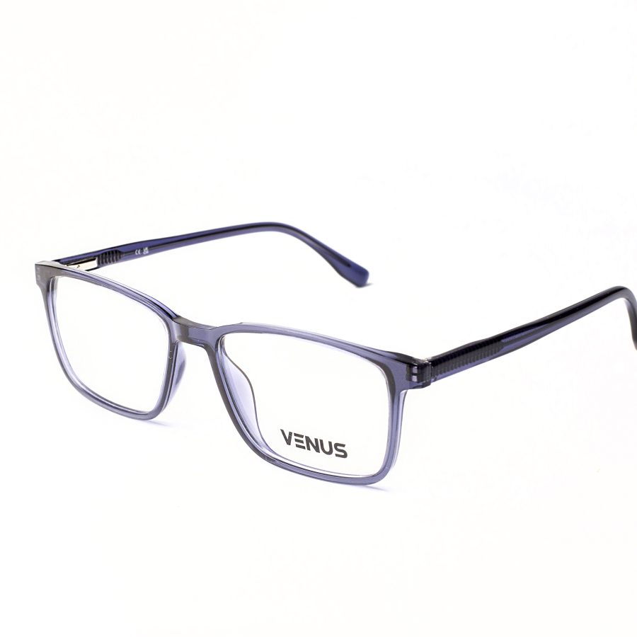 Venus-F9006-C3-5317-145