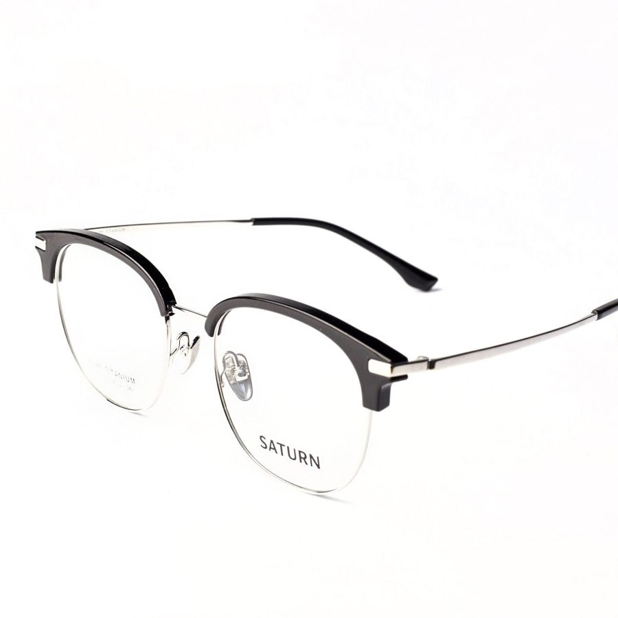 Saturn Titanium-PT08125-5420-148-C2