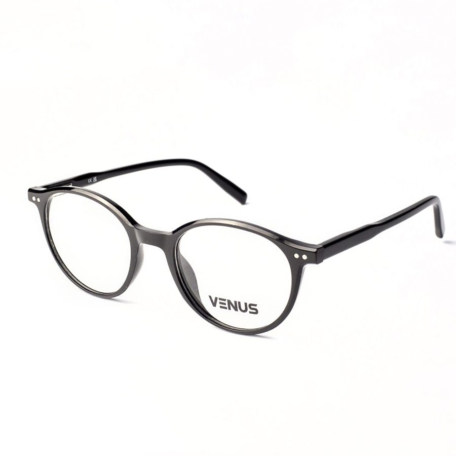 Venus-F90016-C1-4819-140