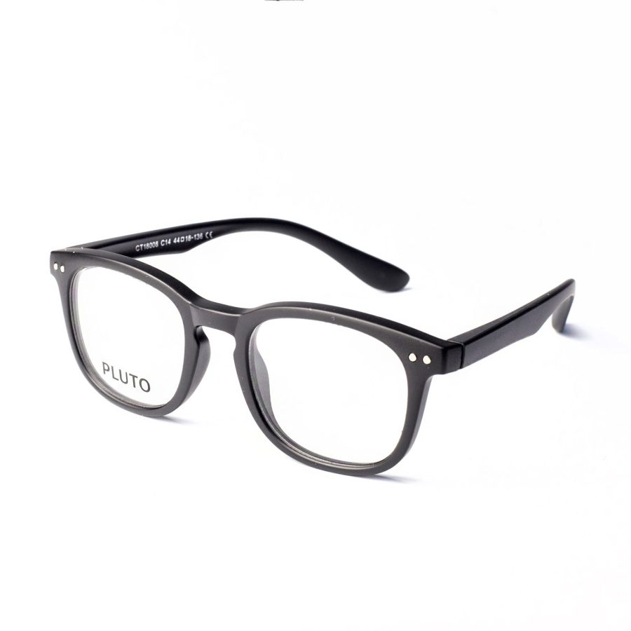 Pluto-CT-18008-C14-44-18-136