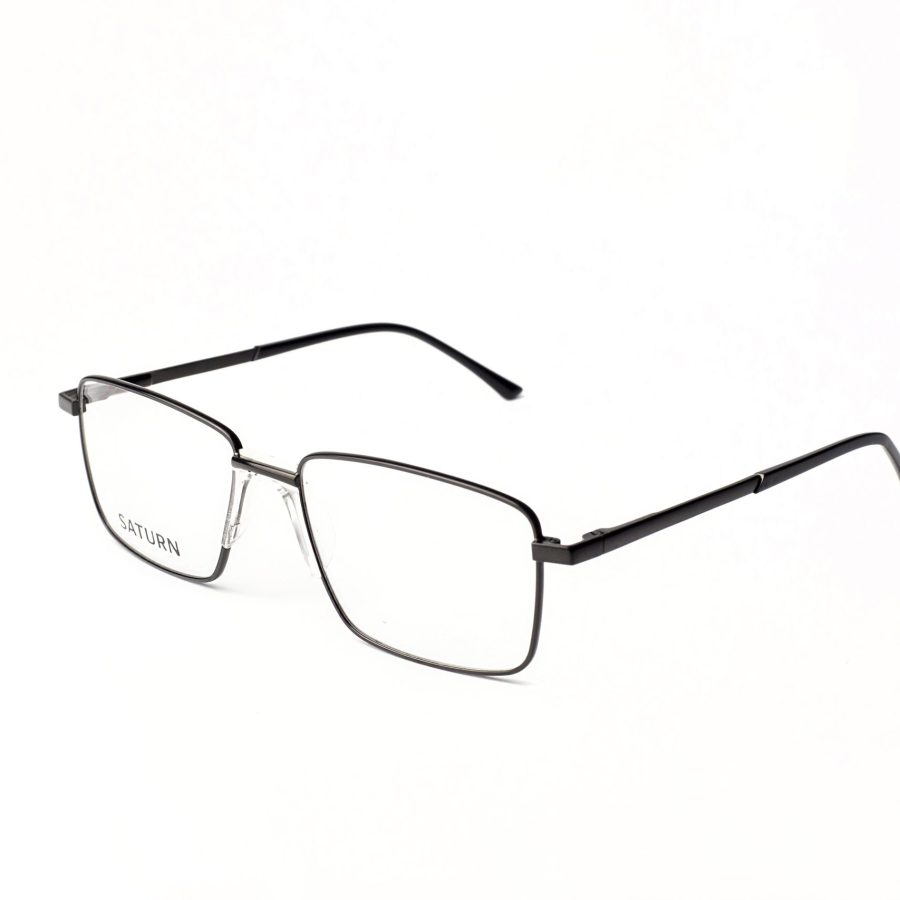 Saturn-5251-5317-140-C5