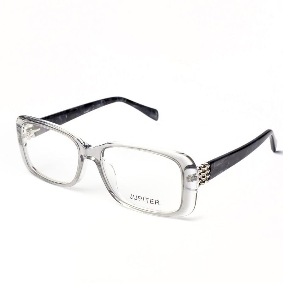 Jupiter-LE2004-C5-5416-143