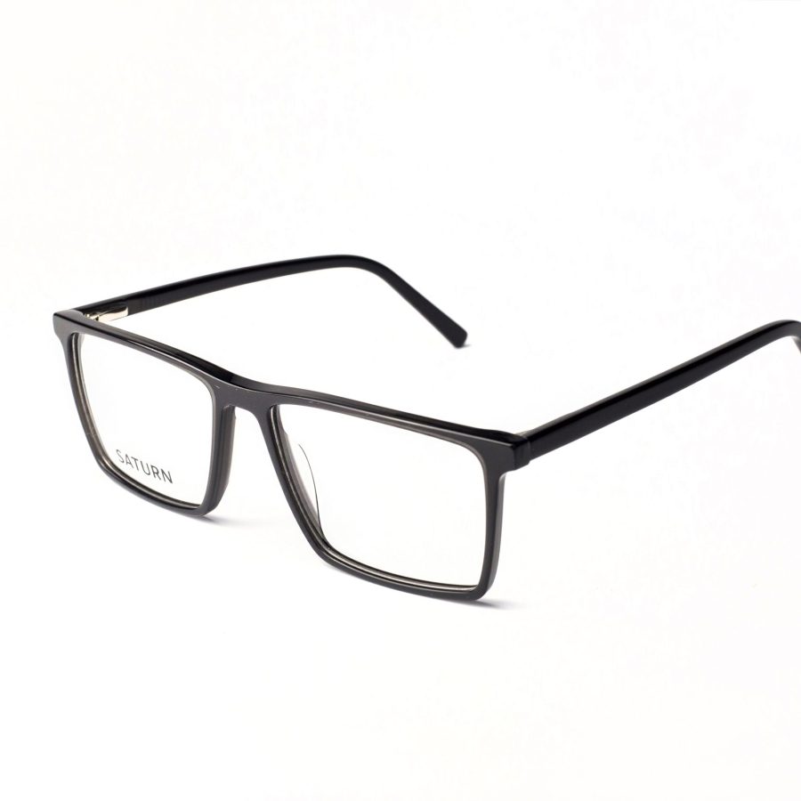 Saturn-GV1020-5416-145-C2