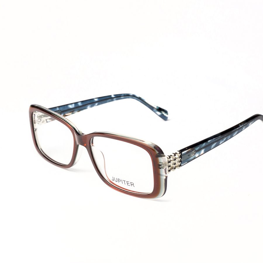 Jupiter-LE2004-C2-5416-143