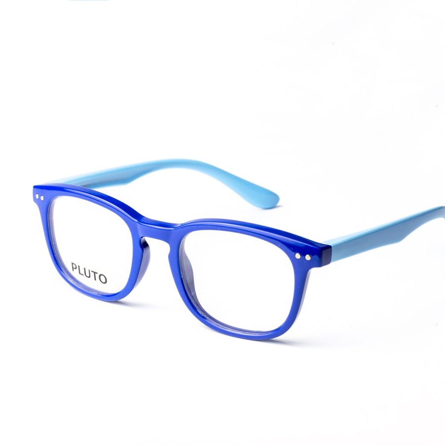 Pluto-CT-18008-C7-44-18-136