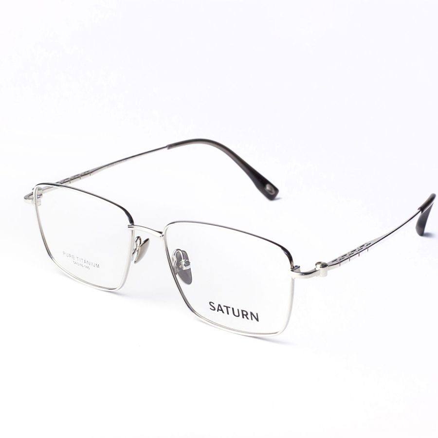 Saturn Titanium-PT08222-5416-145-C2