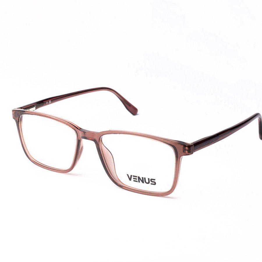 Venus-F9006-C2-5317-145