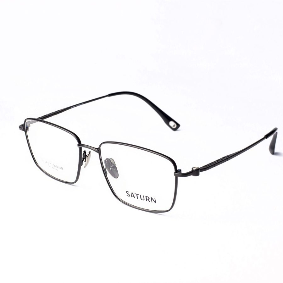 Saturn Titanium-PT08222-5416-145-C4